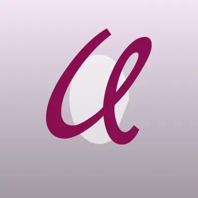 Визитка: Юлла, творческий развлекательный центр в Волгограде