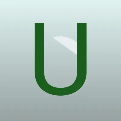 Визитка: Ульма Пакаджинг, торговая компания в Новосибирске