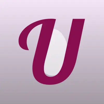 Визитка: Ulom.ru - уличное освещение мегаполисов в Рязани