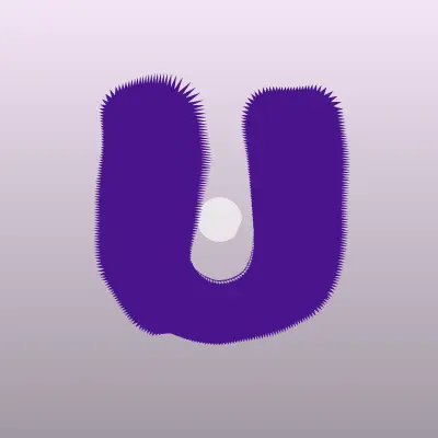 Визитка: Юлташ, кафе в Чебоксарах