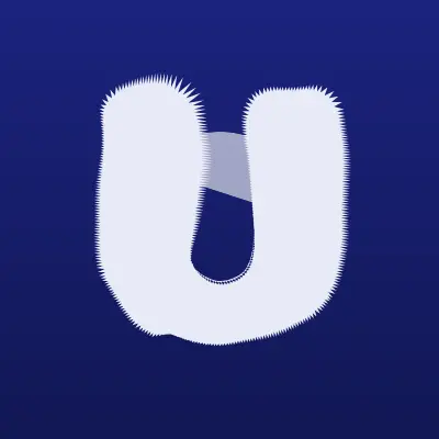 Визитка: Ultima Law, юридическая компания в Санкт-Петербурге