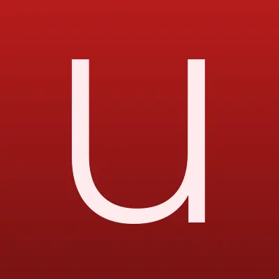 Визитка: Ultimate, компьютерный клуб в Сочи