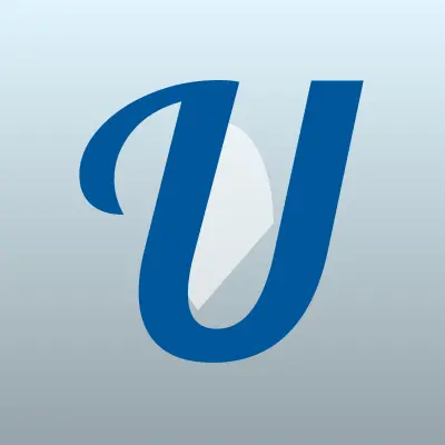 Визитка: УльтиматумЪ-ДВ в Благовещенске