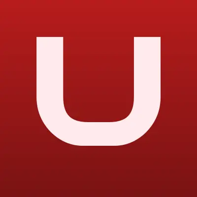 Визитка: Ultra Cinema, кинокомплекс в Уфе