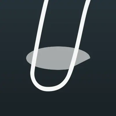 Визитка: Ultra Дюйм, инженерный центр в Серпухове