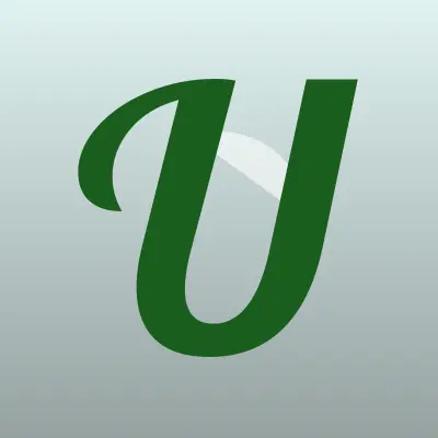 Визитка: Ultra Men, магазин мужской одежды в Назрани