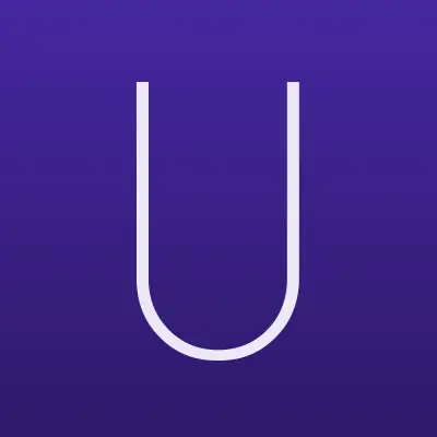 Визитка: Ultra colours, рекламное агентство полного цикла в Ногинске