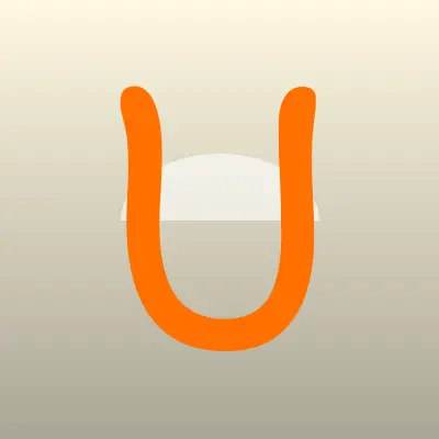 Визитка: Ultra-details, оптово-розничный магазин в Москве