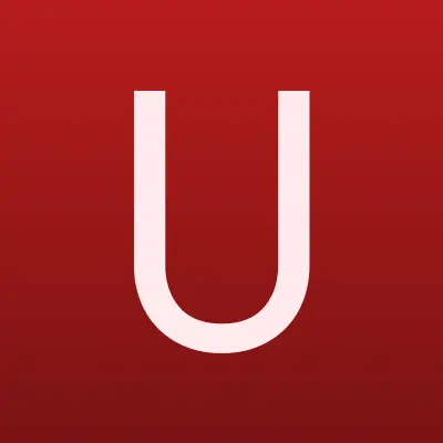 Визитка: Ultra fiolet, салон красоты в Звенигороде