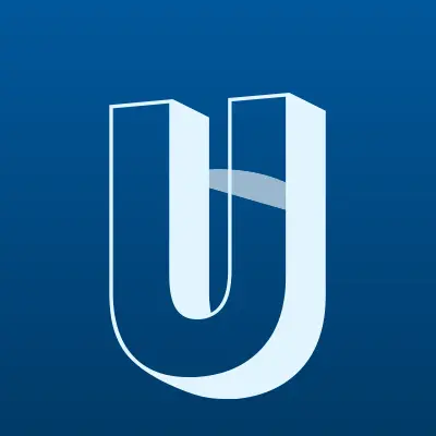 Визитка: Ultra, магазин в Арзамасе