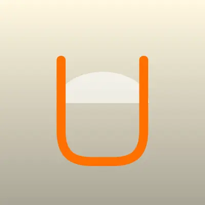 Визитка: Ультра, магазин цветов и детских товаров в Орле