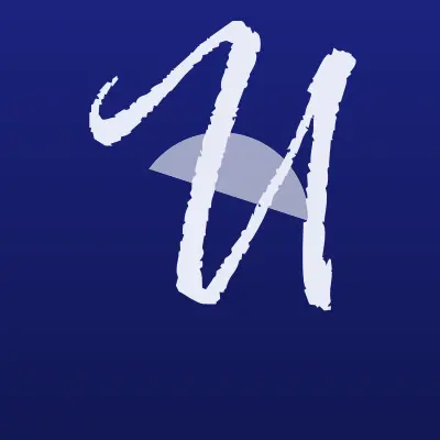 Визитка: Ультра, оптово-розничная компания в Иркутске