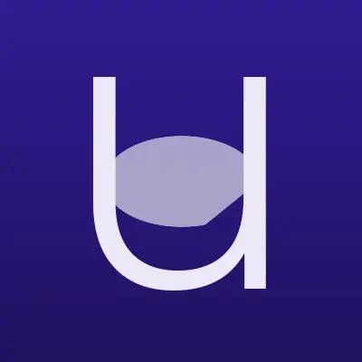 Визитка: Ultra, сервисный центр в Ялуторовске