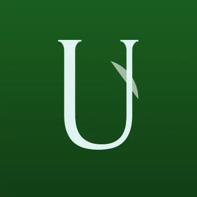 Визитка: Ultra, сеть студий загара и красоты в Рязани