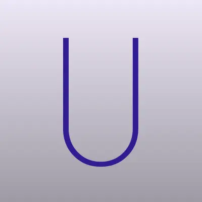 Визитка: Ultra, торговый центр в Серпухове