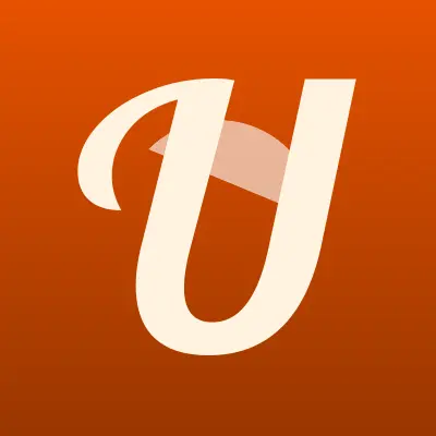 Визитка: Ultra96 в Екатеринбурге