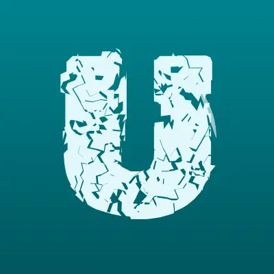 Визитка: UltraCar, специализированный пункт по замене масел в Санкт-Петербурге