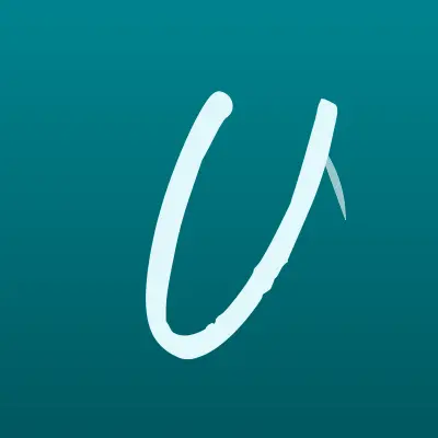 Визитка: UltraCar, специализированный пункт по замене масел в Санкт-Петербурге