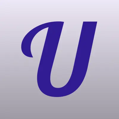 Визитка: UltraVision+/detailing/ в Нижнем Тагиле