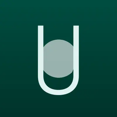 Визитка: Ultraaqua в Щёлково