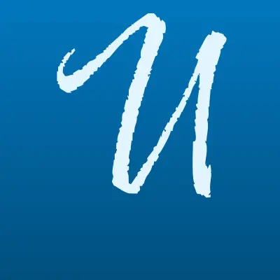 Визитка: Ultracom, мастерская по ремонту компьютеров в Дагестанских Огнях