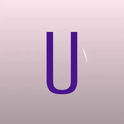 Визитка: Ультрафит, сеть женских фитнес-клубов в Нижневартовске