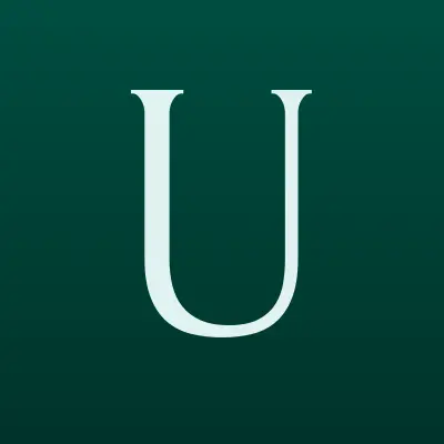Визитка: Ultrafor24 в Красноярске