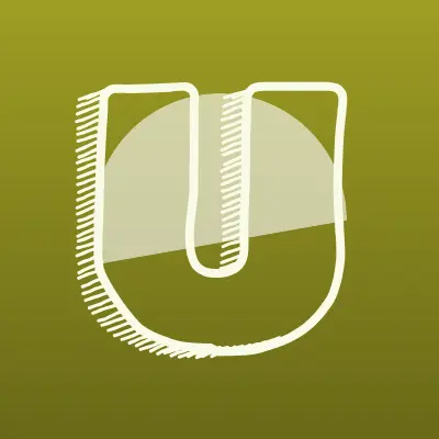 Визитка: Ultrafor.dv, компания по продаже рециркуляторов в Благовещенске