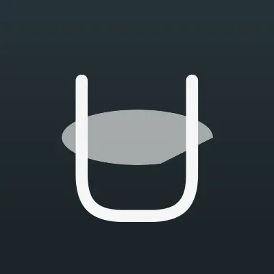 Визитка: Ultrairk.ru, интернет-магазин в Иркутске