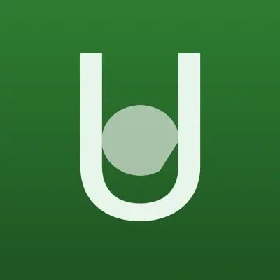 Визитка: Ультрамарин, центр творчества и развития для детей и взрослых в Ярославле