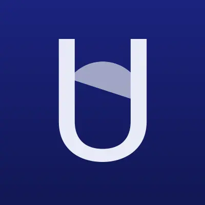 Визитка: Ultraservice, установочный центр в Артёме