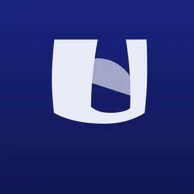 Визитка: Ultraservice, установочный центр в Артёме