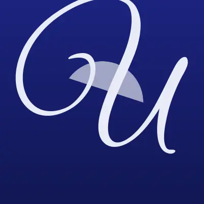 Визитка: Улыбайся, стоматологический центр в Кировске