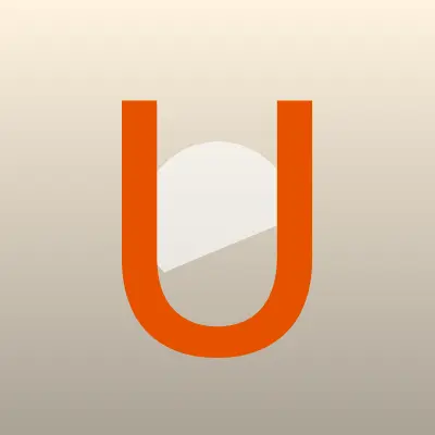 Визитка: Улыбка в Махачкале