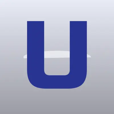 Визитка: Улыбка Радуги, сеть магазинов косметики и товаров для дома в Коммунарке