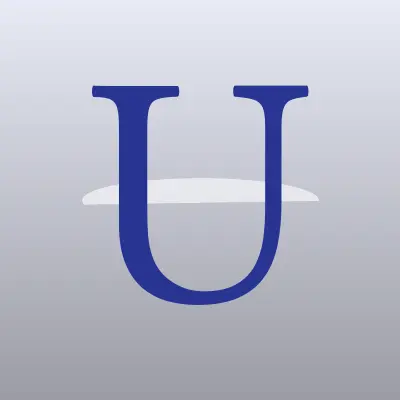 Визитка: Улыбка Радуги, сеть магазинов косметики и товаров для дома в Коммунарке