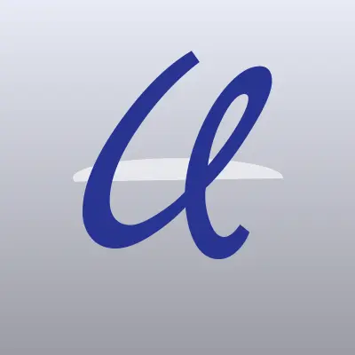 Визитка: Улыбка Радуги, сеть магазинов косметики и товаров для дома в Троицке