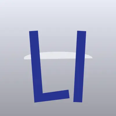 Визитка: Улыбка Радуги, сеть магазинов косметики и товаров для дома в Одинцове