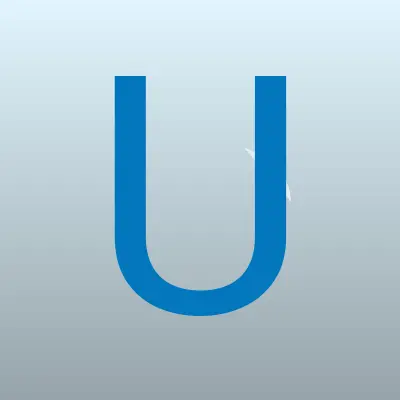 Визитка: Улыбка, детская стоматологическая клиника в Рыбинске