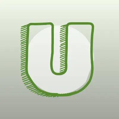 Визитка: Улыбка, детский сад №6 общеразвивающего вида в Зеленодольске