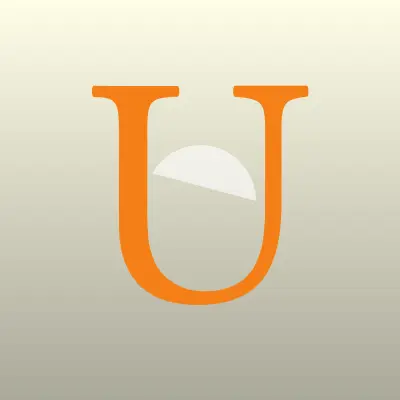 Визитка: Улыбка, магазин в Кургане