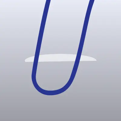 Визитка: Улыбка радуги, сеть магазинов косметики и товаров для дома в Зеленодольске