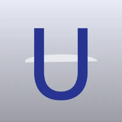 Визитка: Улыбка радуги, сеть магазинов косметики и товаров для дома в Кировске