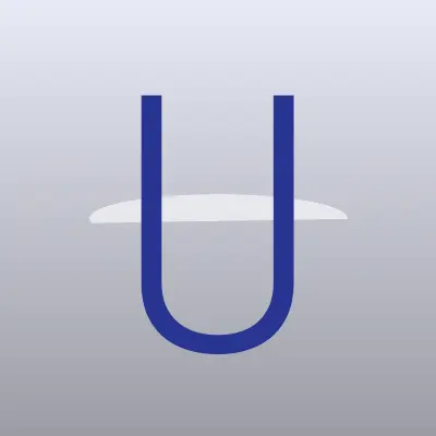 Визитка: Улыбка радуги, сеть магазинов косметики и товаров для дома в Йошкаре-Оле