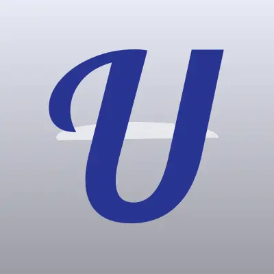 Визитка: Улыбка радуги, сеть магазинов косметики и товаров для дома во Всеволожске