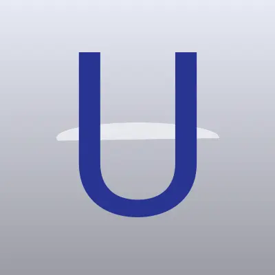 Визитка: Улыбка радуги, сеть магазинов косметики и товаров для дома в Ярославле