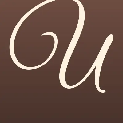 Визитка: Улыбка радуги, сеть магазинов косметики и товаров для дома в Североморске