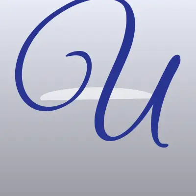 Визитка: Улыбка радуги, сеть магазинов косметики и товаров для дома в Ярославле