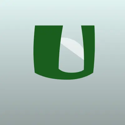 Визитка: Улыбка, стоматологический кабинет в Йошкаре-Оле