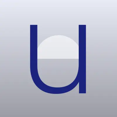 Визитка: Улыбка, стоматологический центр в Хурбе